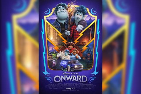 Onward full movie sales online in hindi